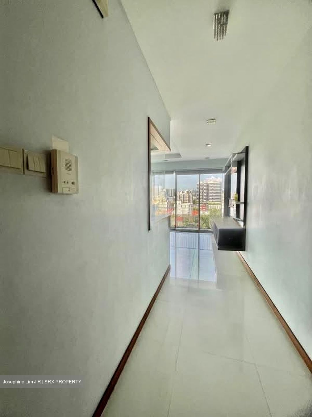 One Leicester (D13), Condominium #547515881